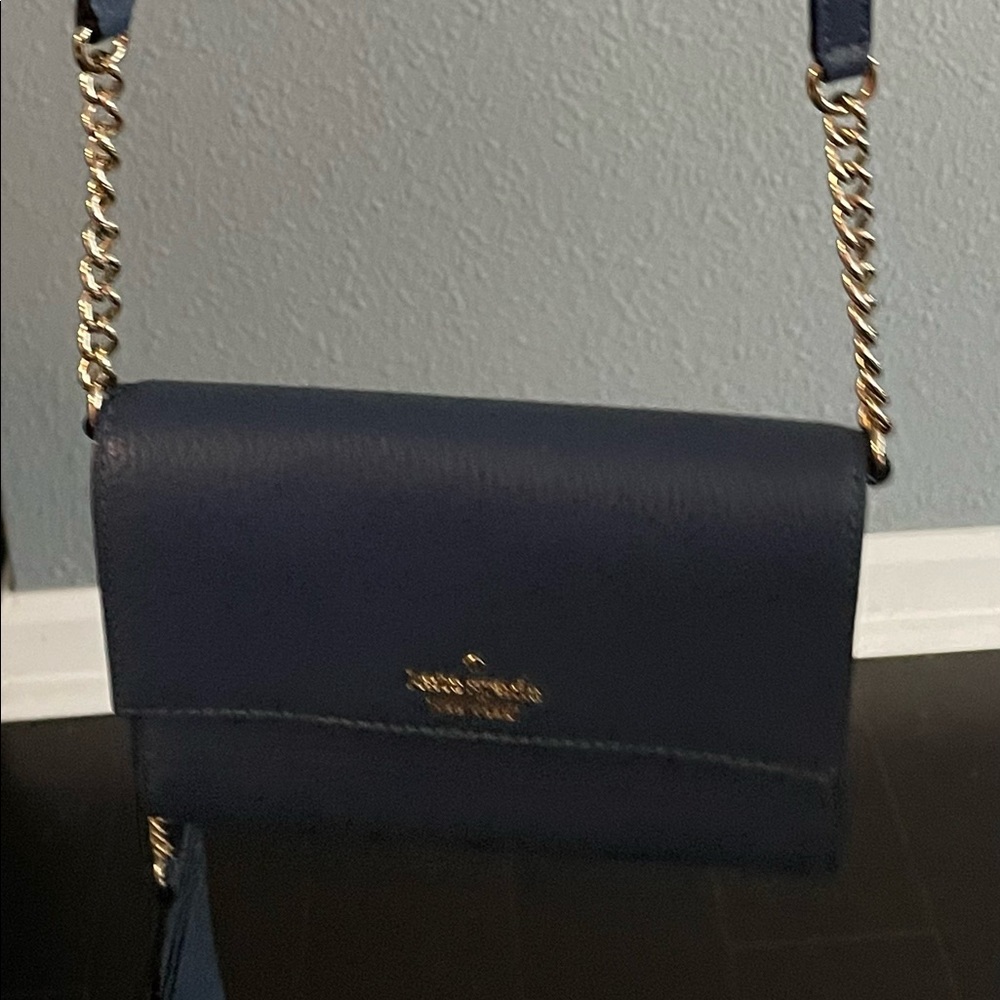Kate Spade small purse